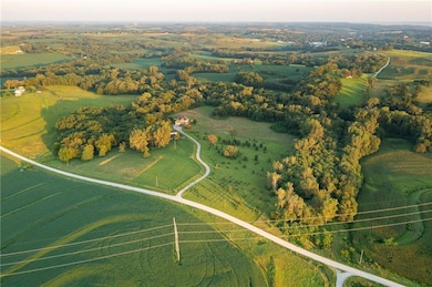 18026 200th St, Rock Port, MO 64482 - photo 6