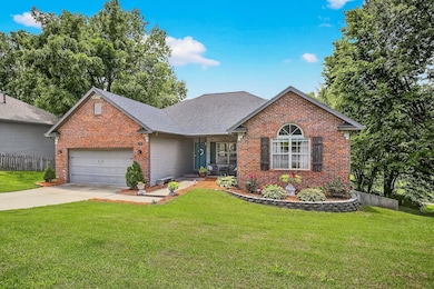 4050 W Page Place, Springfield, MO 65802 - photo 2