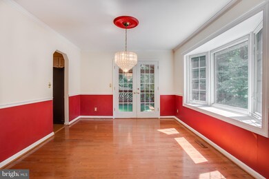 137 Oakwood Dr, Stafford, VA 22554 - photo 7