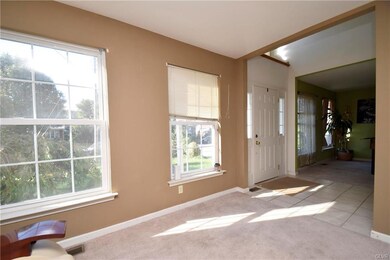 641 8th St, Whitehall, PA 18052 - photo 6