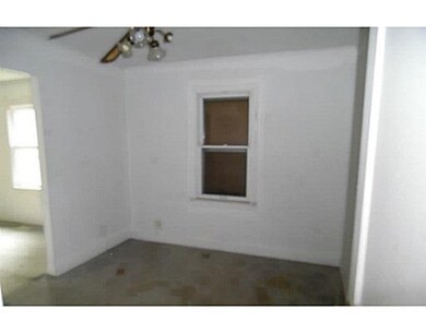 1521 Oak Park Ave, Des Moines, IA 50313 - photo 4