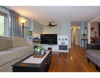 8 Winter St, Northborough, MA 01532 - photo 3