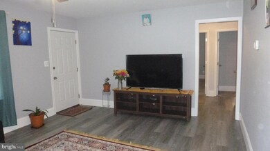 21911 Point Lookout Rd, Leonardtown, MD 20650 - photo 6