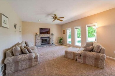 1340 Fairview Rd, Glenmoore, PA 19343 - photo 6