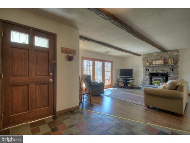 23 Goat Hill Rd, Boyertown, PA 19512 - photo 3