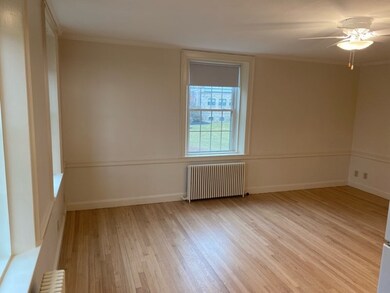 16 Columbian St unit 2, Weymouth, MA 02190 - photo 6