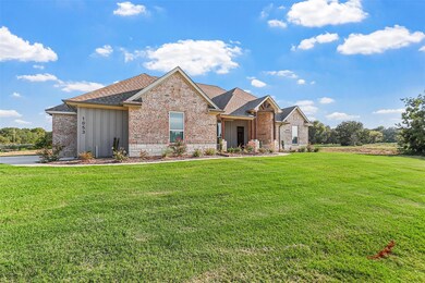 1053 Silver Sage Trail, Weatherford, TX 76085 - photo 5
