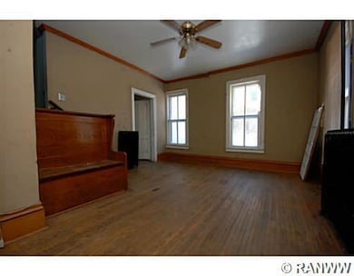 1008 Main St E, Menomonie, WI 54751 - photo 5