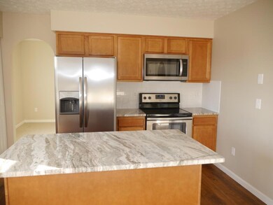 5755 Templar St, Columbus, OH 43232 - photo 7