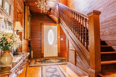 465 N Broad St, Seagrove, NC 27341 - photo 6