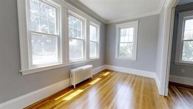 27 Johnson Rd unit 1, Arlington, MA 02474 - photo 5