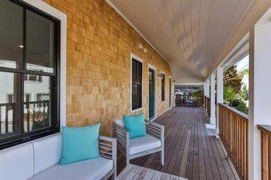 18 Bangs St unit 1, Provincetown, MA 2657 - photo 3