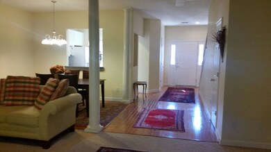 20160113_130738_resized