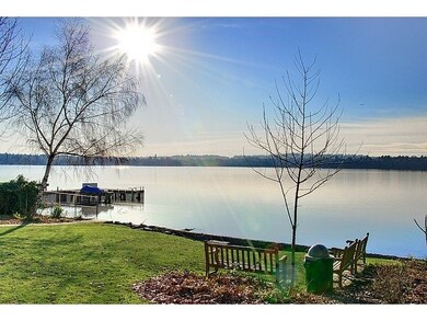 3010 61st Ave SE unit Lot 1, Mercer Island, WA 98040 - photo 2