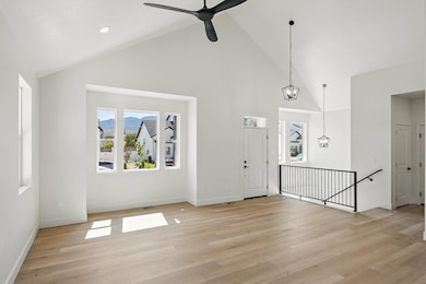 732 Liberty Cove-14