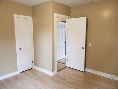 138 Summer St unit 1, North Brookfield, MA 01535 - photo 7