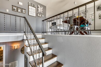 12671 N 38th Ave, Phoenix, AZ 85029 - photo 5