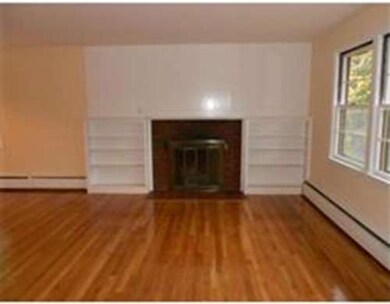 35 Chevy Chase Rd, Worcester, MA 01606 - photo 7