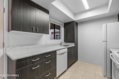 unlisted-address, Sedona, AZ 86351 - photo 7