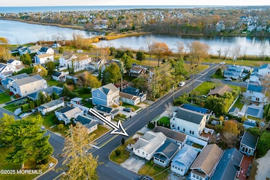 601 Central Ave, Spring Lake, NJ 07762 - photo 5