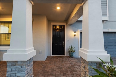 13612 Ashlar Slate Place, Riverview, FL 33579 - photo 3