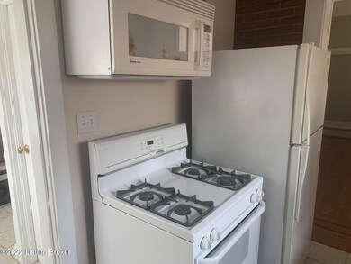 1522 Rosewood Ave, Louisville, KY 40204 - photo 5