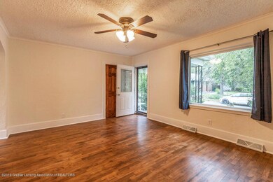 willardliving2(1of1)
