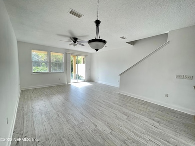 2313 White Sands Dr, Jacksonville, FL 32216 - photo 7