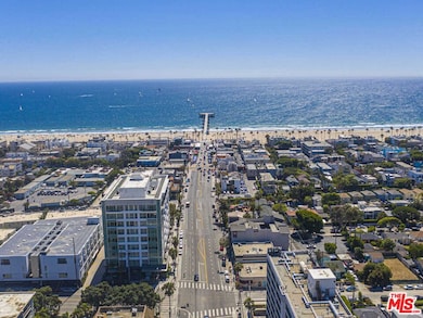 8 23rd Ave unit 104, Venice, CA 90291 - photo 5