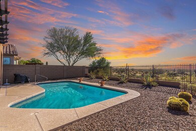 18083 E La Posada Ct, Gold Canyon, AZ 85118 - photo 4
