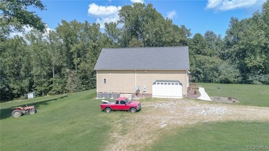 5940 Thompson Way, Prince George, VA 23875 - photo 4