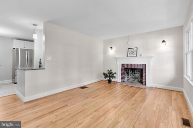 11 Byway Rd, Owings Mills, MD 21117 - photo 6