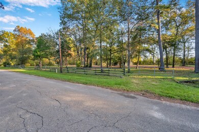 41621 S Brenda Ln, Magnolia, TX 77354 - photo 7