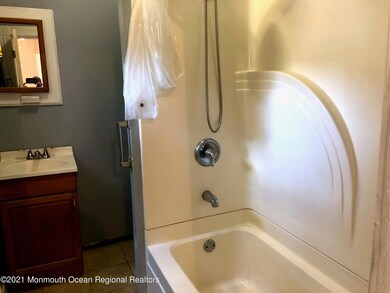 316 Branchport Ave unit 1, Long Branch, NJ 07740 - photo 7