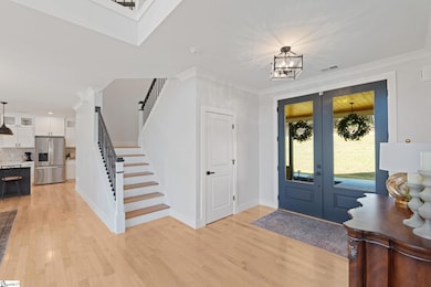 1502A Groce Meadow Rd, Taylors, SC 29687 - photo 6