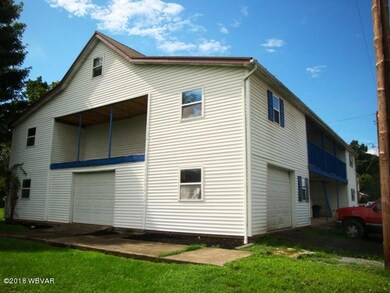 213 White Deer Ave, Allenwood, PA 17810 - photo 7