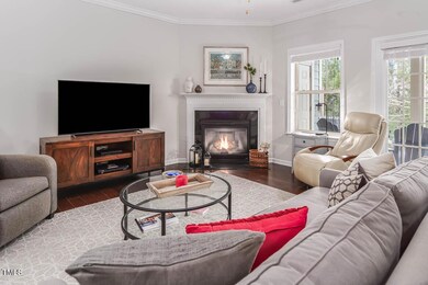 cypress living 2