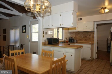 12916 Cheswood Ln, Bowie, MD 20715 - photo 5