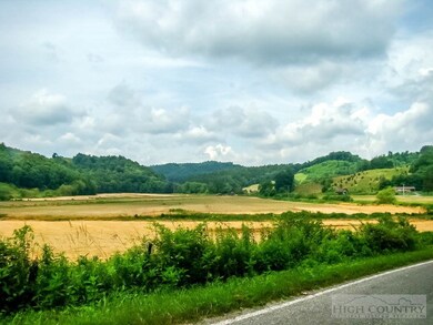 6822 Railroad Grade Rd, Todd, NC 28684 - photo 6