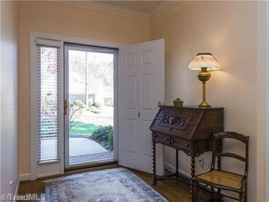 4 Indigo Cove, Greensboro, NC 27455 - photo 2