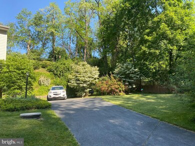 760 Durlach Rd, Stevens, PA 17578 - photo 4