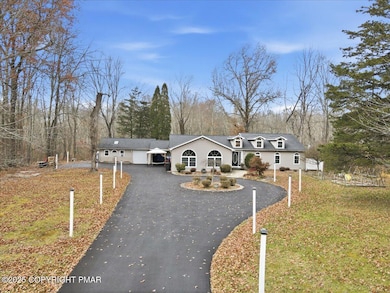 004-091_dji_fly_20251111_122218_856_1762