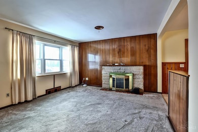 10709 Edgewood Rd, Harrison, OH 45030 - photo 4