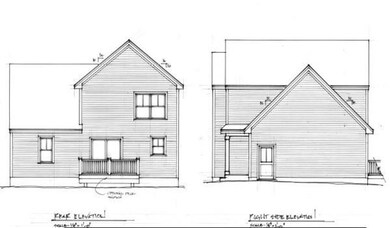 243 Worcester Rd, Westminster, MA 01473 - photo 5