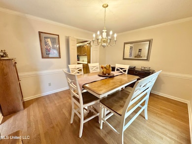 465 Augusta Dr, Hernando, MS 38632 - photo 6