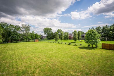 162 Teresa Kay Dr, Mount Washington, KY 40047 - photo 5