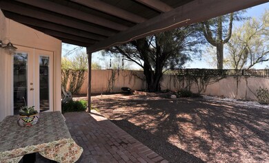 rear yard (2)