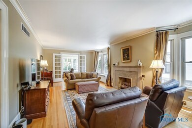 857 S Main St, Findlay, OH 45840 - photo 6