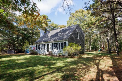27 Saddleback Road Mashpee-4059
