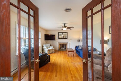 1309 Ambrose Dr, Winchester, VA 22603 - photo 7